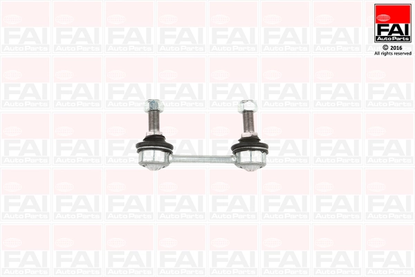 Link/Coupling Rod, stabiliser bar
